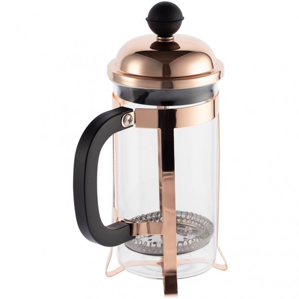 Френч-пресс Ruby Tuesday 