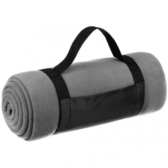 Набор Meeting Point, ver.2, серый 