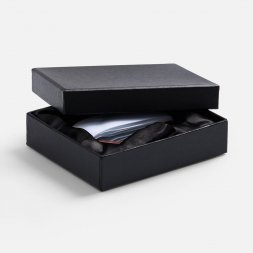 Медаль Glassford, бронзовая