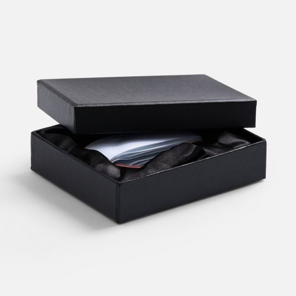 Медаль Glassford, бронзовая 