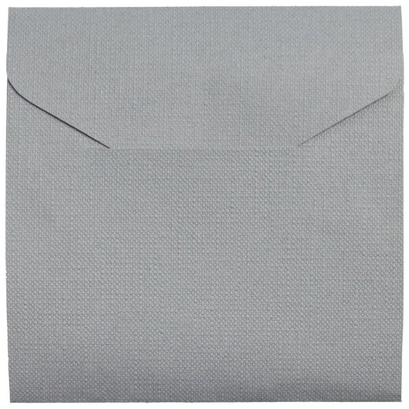 Деревянная подвеска Carving, в форме пуговицы Санты 