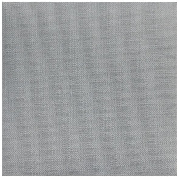 Деревянная подвеска Carving, в форме пуговицы Санты 