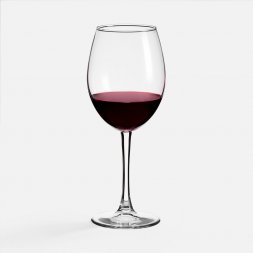Бокал для вина «Энотека»