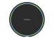 Беспроводное зарядное устройство Rombica NEO Spirit Quick Black 