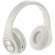 Беспроводные наушники Uniscend Sound Joy, белые 