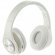 Беспроводные наушники Uniscend Sound Joy, белые 