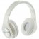 Беспроводные наушники Uniscend Sound Joy, белые 