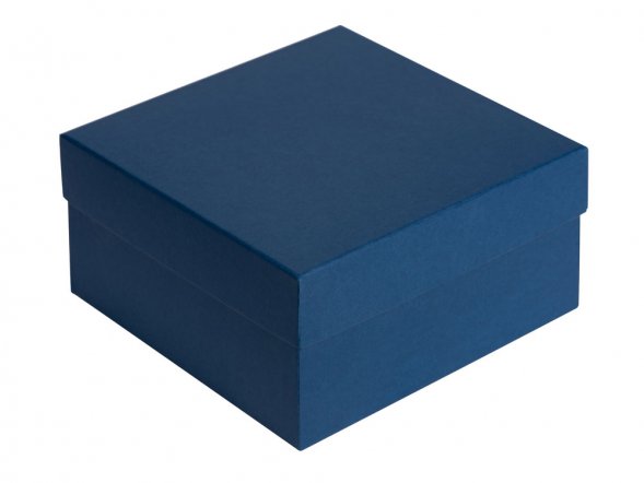 Чайная пара 