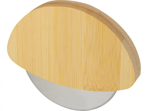 Navajo нож для пиццы - Натуральный 