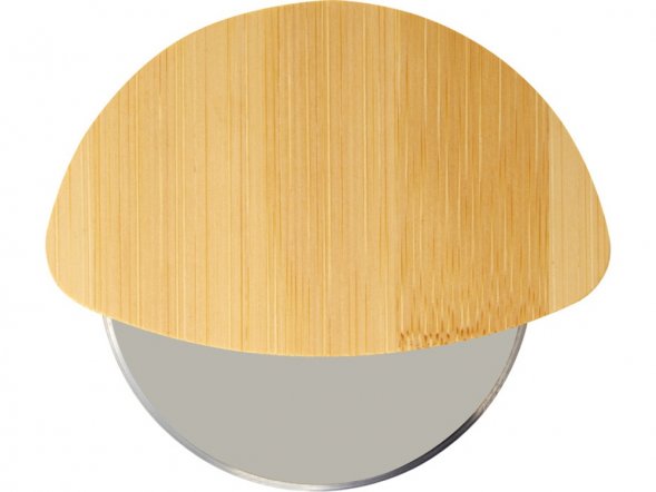 Navajo нож для пиццы - Натуральный 