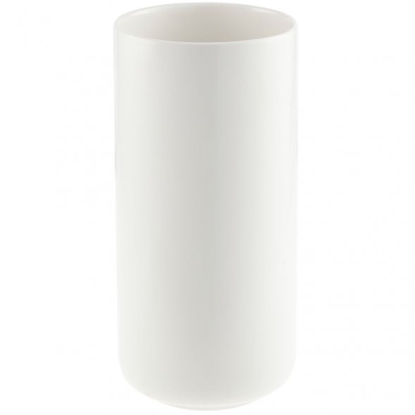 Банка для хранения Riposo, большая 