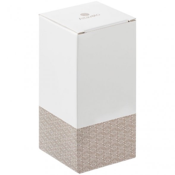 Банка для хранения Riposo, большая 