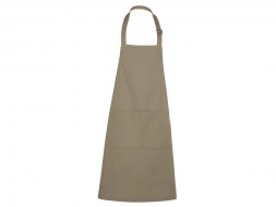 Фартук Benoit, капучино