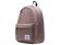 Herschel Classic™ рюкзак для ноутбука из переработанного материала 26 л, розовое золото 