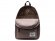 Herschel Classic™ рюкзак для ноутбука из переработанного материала 26 л, розовое золото 
