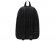 Herschel Classic™ рюкзак для ноутбука из переработанного материала 26 л, розовое золото 