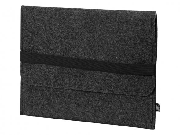 Чехол из фетра Cover для ноутбука 15.6 