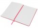Блокнот Spectrum A5, розовый 