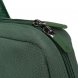 Cумка для ноутбука L214, зеленая 