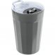 Термостакан iconyMug, серый 