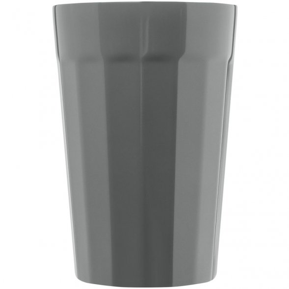 Термостакан iconyMug, серый 