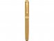 Ручка перьевая Cesare Emiliano в футляре, золотистый 
