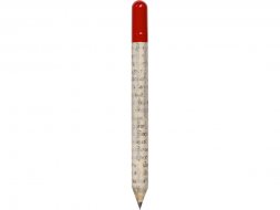 Растущий карандаш mini Magicme (1шт) - Гвоздика