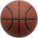 Баскетбольный мяч Dunk, размер 7 
