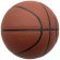 Баскетбольный мяч Dunk, размер 7 