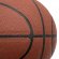 Баскетбольный мяч Dunk, размер 7 