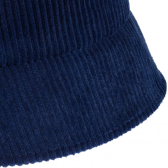 Панама Soft Core, темно-синяя 
