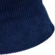 Панама Soft Core, темно-синяя 