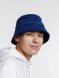 Панама Soft Core, темно-синяя 
