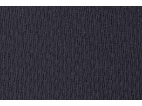 Футболка Heavy Super Club мужская, темно-серый 