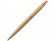 Шариковая ручка Parker Jotter XL SE20 Monochrome в подарочной упаковке, цвет: Gold, стержень Mblue 