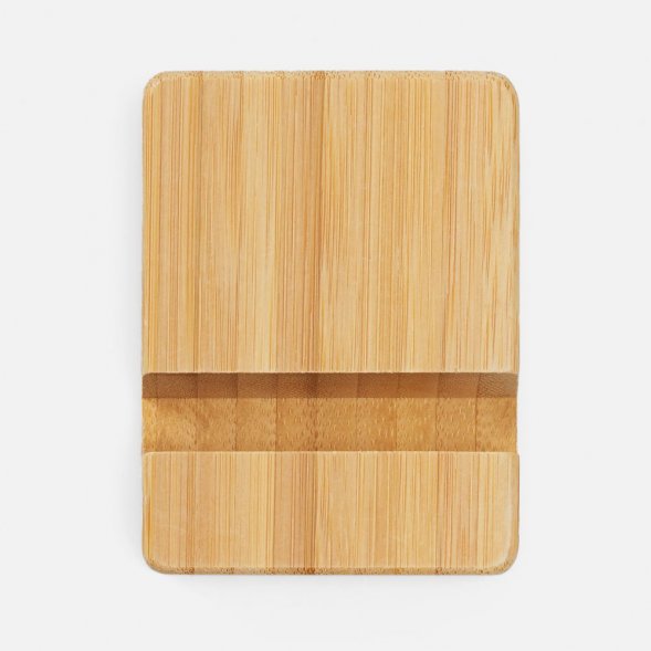 Подставка для телефона Standic 