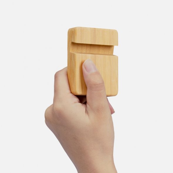 Подставка для телефона Standic 