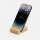 Подставка для телефона Standic 