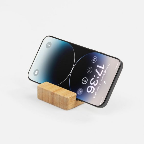 Подставка для телефона Standic 