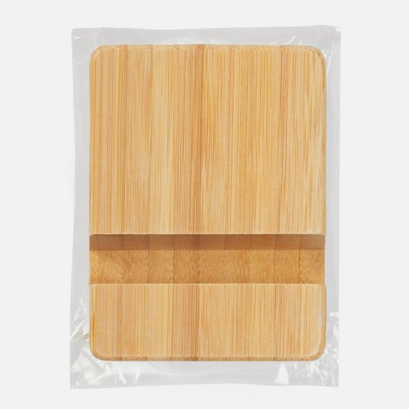 Подставка для телефона Standic 