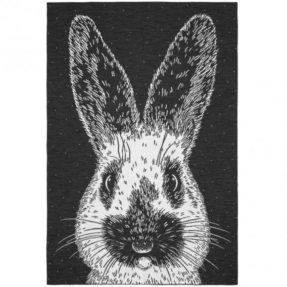 Плед Big Bun 