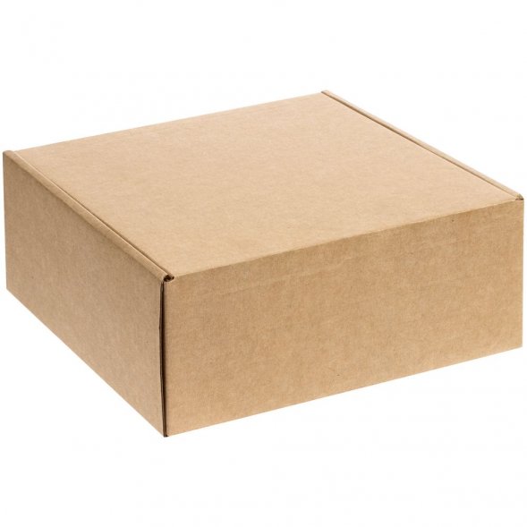 Светодиодная гирлянда Xmas Power, энергетика 