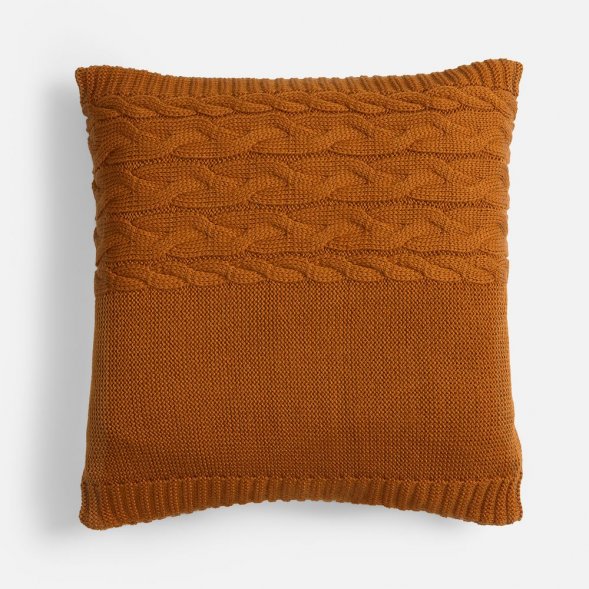 Подушка на заказ Stille Plus,ver.2, полушерсть 