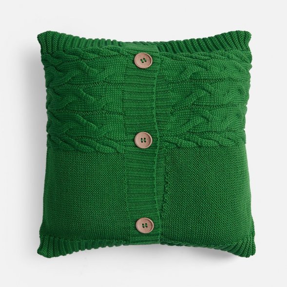 Подушка на заказ Stille Plus,ver.2, полушерсть 