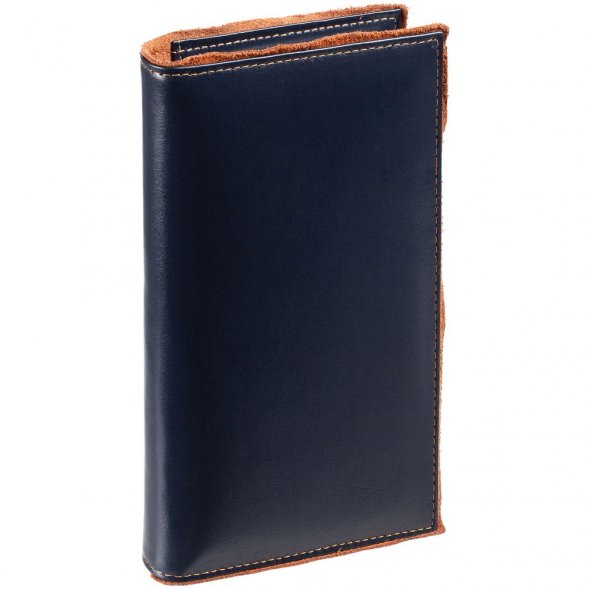 Дорожный набор Palermo, синий 