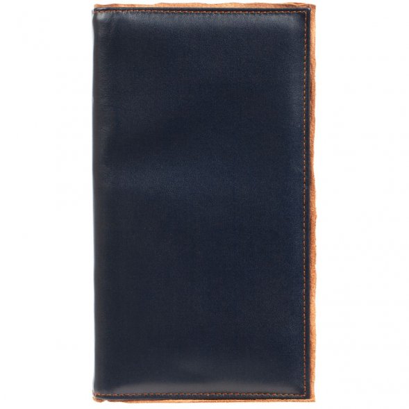 Дорожный набор Palermo, синий 