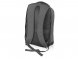 Противокражный рюкзак Balance для ноутбука 15&amp;#039;&amp;#039;, серый 