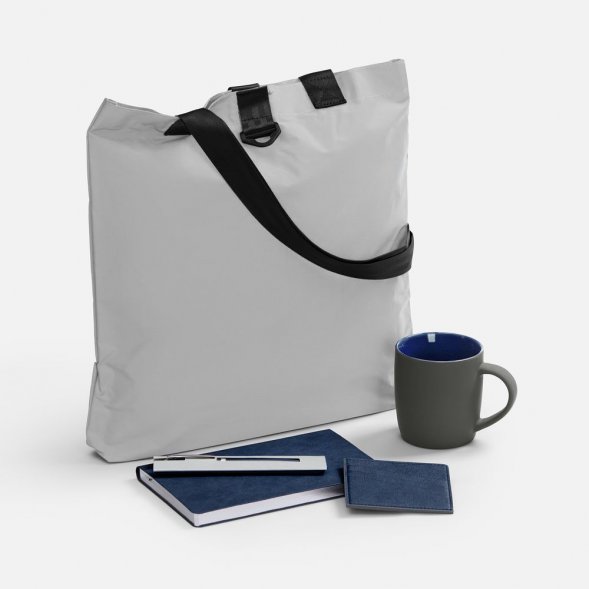 Набор Petrus Maxi, синий 