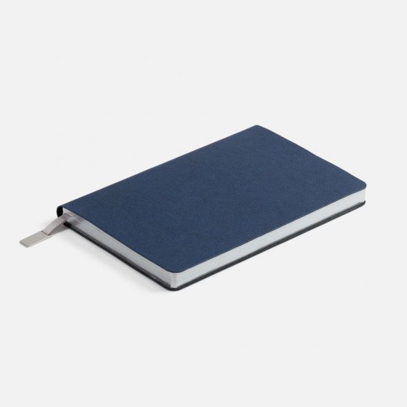 Набор Petrus Maxi, синий 