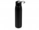 Термобутылка Grace 320мл, черный 